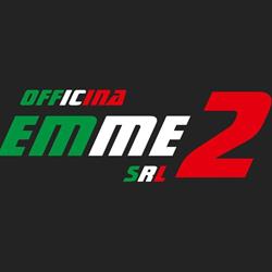 Officina Emme2 SrL