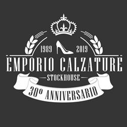 Emporio calzature stockhouse