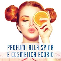 Veressenze Store Rapallo