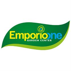 Emporio One - Garden Center - Pet shop