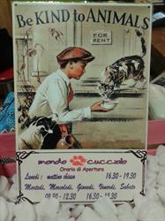 Mondo Cucciolo