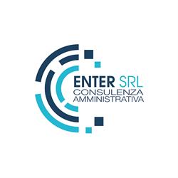 Enter srl