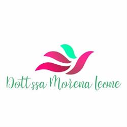 Psicoterapeuta Dott.ssa Morena Leone Bari