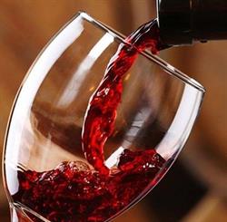 Enoteca il Grappolo