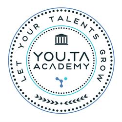 YOU.TA ACADEMY