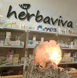 Herbaviva Gallarate