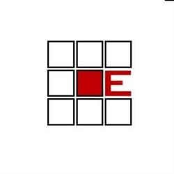 Erre Pavimenti Srl