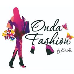 Onda Fashion by Erika