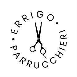 Errigo Parrucchieri