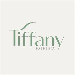 Tiffany Estetica
