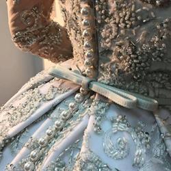 Sartoria Pennabea di Pennabea Raffaella