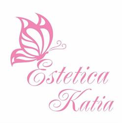 Estetica Katia