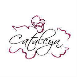 Cataleya estetica e benessere
