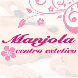 Centro estetico Manjola