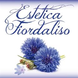 Estetica Fiordaliso