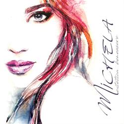 Michela estetica benessere