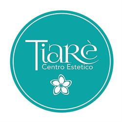 Centro Estetico Tiarè