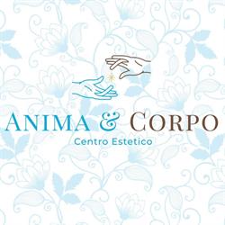 Anima e Corpo