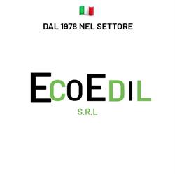 Ecoedil srl