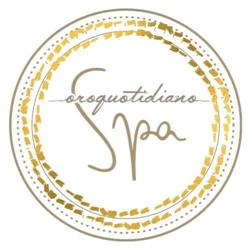 SPA OroQuotidiano