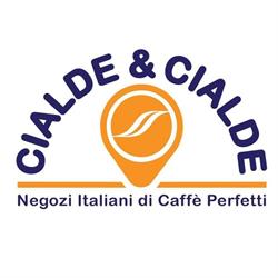 Cialde & Cialde Via Donizetti