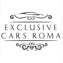 Exclusive Cars Roma