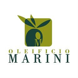 Frantoio Marini