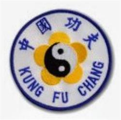 Kung Fu Shaolin Tai Chi Chuan tradizionale   MChang Dsu Yao Vercelli