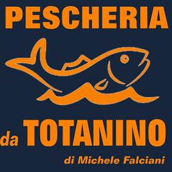 Pescheria da Totanino