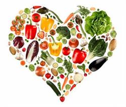 Dr. Enrico Taglioni - Biologo Nutrizionista