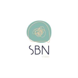 Servizio Bergamasco Neuropsicologia