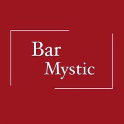 Bar Mystic