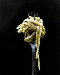 Bottega Farina Pasta Fresca