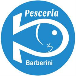La Pesceria Barberini