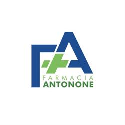 Farmacia Antonone Dott. Riccardo e Serena