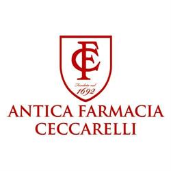 Antica Farmacia Ceccarelli