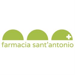 Farmacia Sant'Antonio
