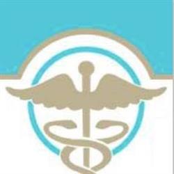 Farmacia di Lurate