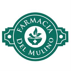 Farmacia del Mulino Montemurlo