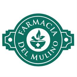 Farmacia del Mulino Dott.ssa Daniela Giannoni