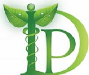 Farmacia Dr. Di Pietro Bruno
