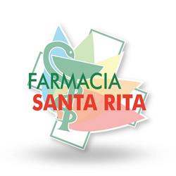 Farmacia SANTA RITA Dott.ri Vassalli Manfredonia - Fg