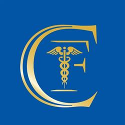 Farmacia Dott.ssa Agata Cuzzocrea