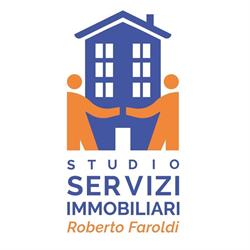 Studio Servizi Immobiliari di Faroldi Rag. Roberto