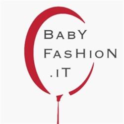 Baby Fashion.it