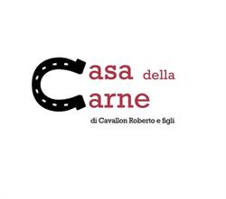 Casa della carne Cavallon
