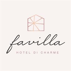Favilla Hotel