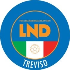 Figc Delegazione Di Treviso