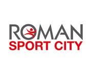 ROMAN sport city