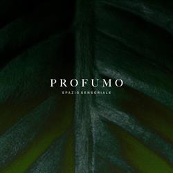 Profumo Spazio Sensoriale